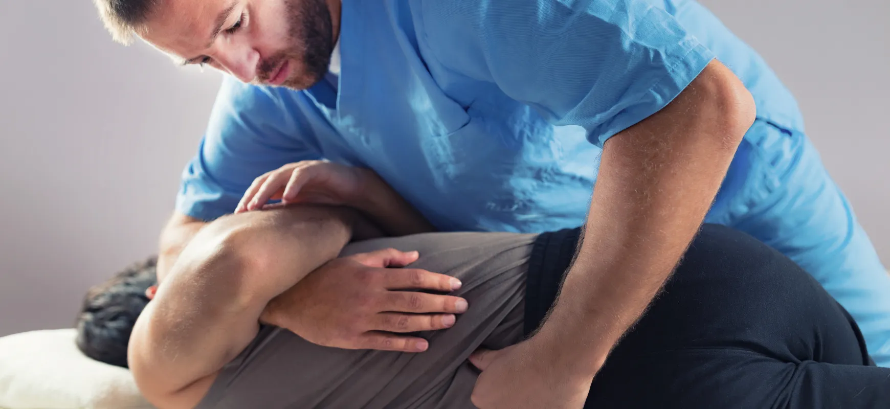 Chiropractic Services south miami_result