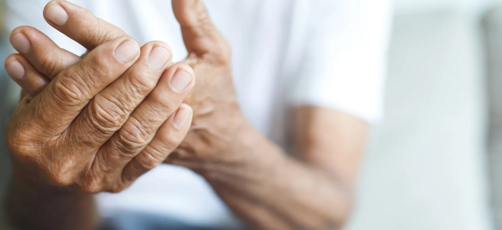 Osteoarthritis in South Miami | South Miami Spine and Joint